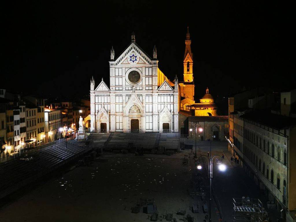 View