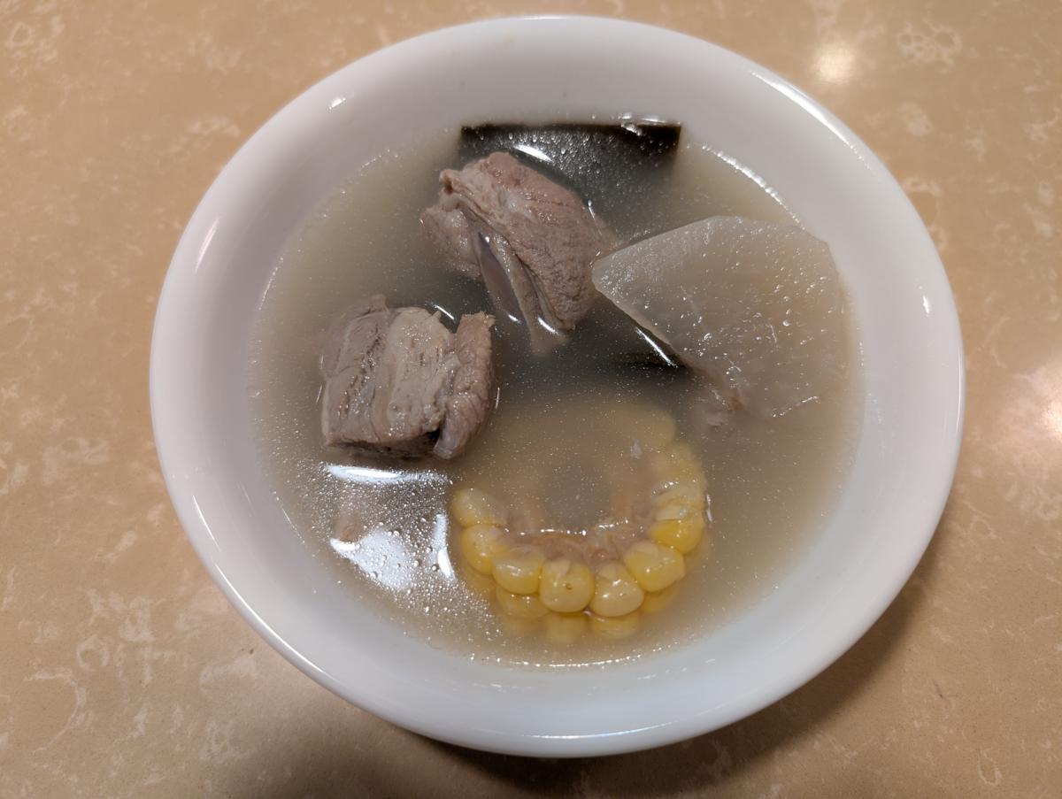 什么诡异的名字